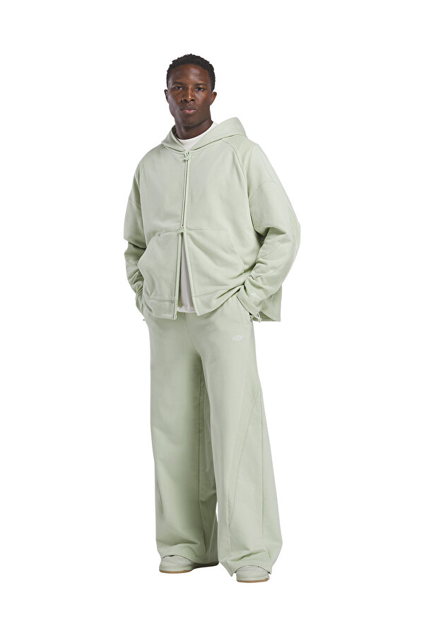 REEBOK Rbk Chukwu Sweatpant Брюки