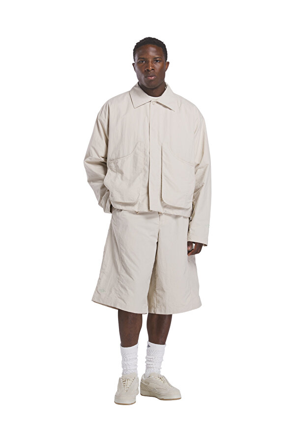 REEBOK Rbk Chukwu High Waist Sho Шорты