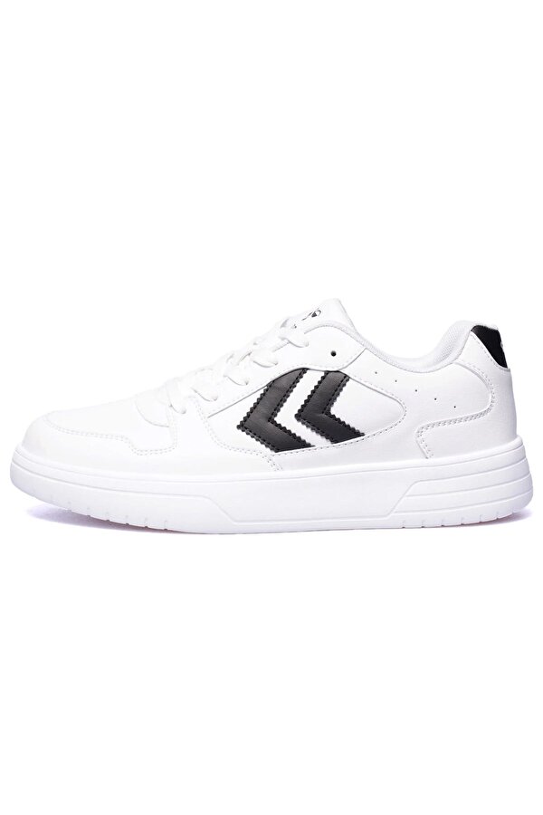 Kayno Unisex Spor Ayakkabı - FLO 2 Al 1 öde