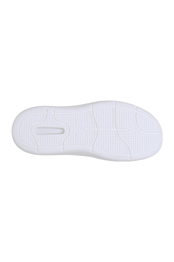 210831 InMotion Pacer M Beyaz Fiyatları - 201558268 | Flo