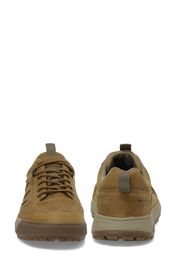 DORTMAN-C 5PR Taba Erkek Outdoor - Görsel 7