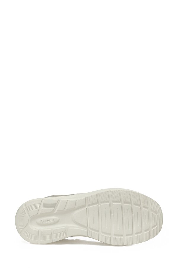 ALESIA 5PR Bej Kadın Slip On - Görsel 7