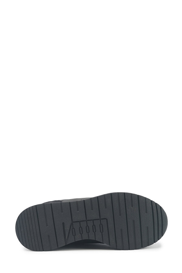 Torex Int1125K036-Krk 5Pr Черный Мужчина Повседневные Кроссовки