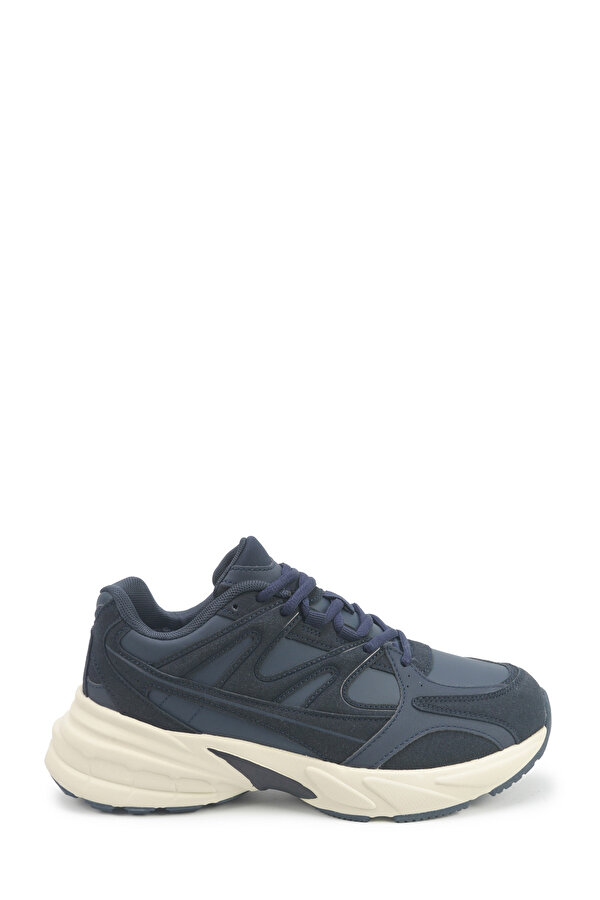 Lumberjack INT1125K039-KRK 5PR NAVY BLUE Man 500