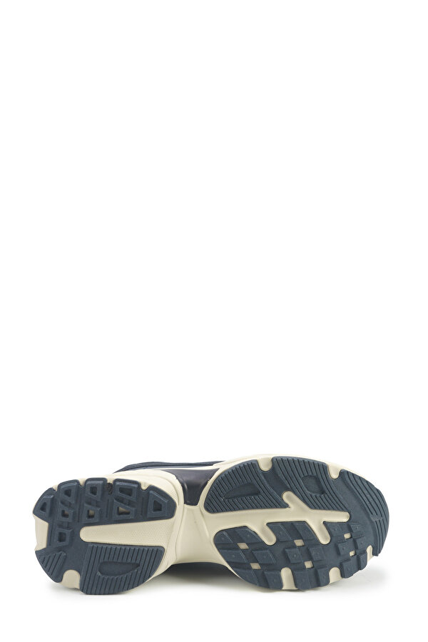 Lumberjack INT1125K039-KRK 5PR NAVY BLUE Man 500