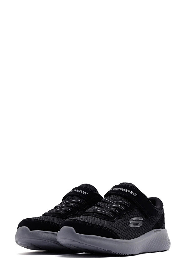 Skechers SKECH-LITE PRO Siyah Erkek Çocuk Sneaker