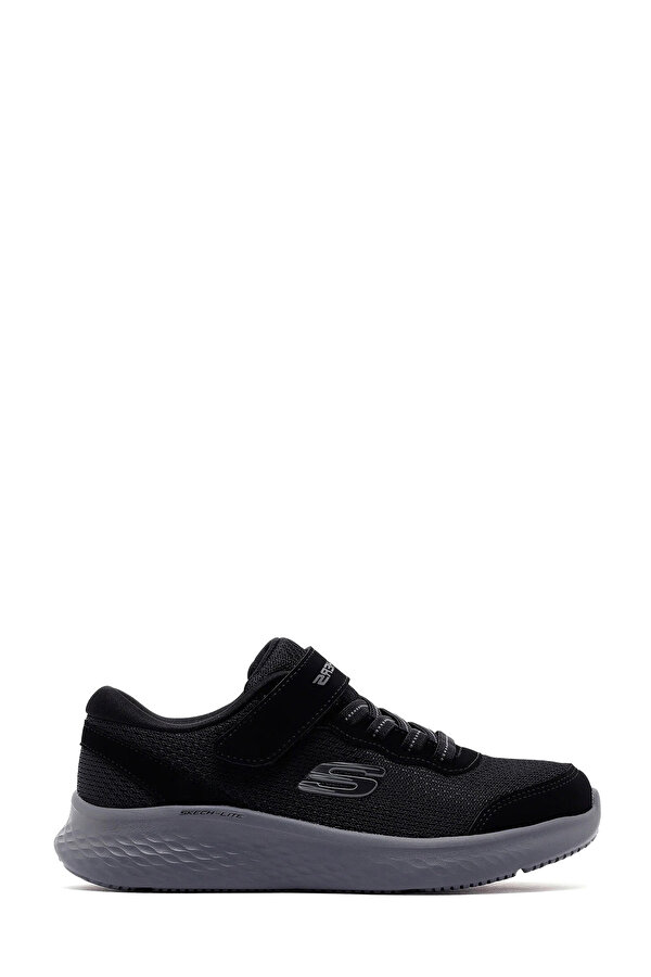 Skechers SKECH-LITE PRO Siyah Erkek Çocuk Sneaker