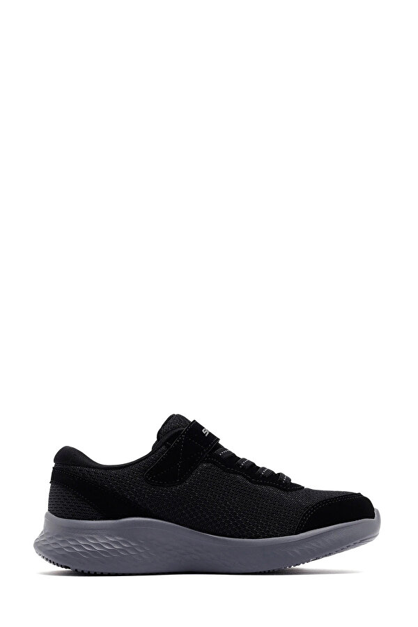 Skechers SKECH-LITE PRO Siyah Erkek Çocuk Sneaker