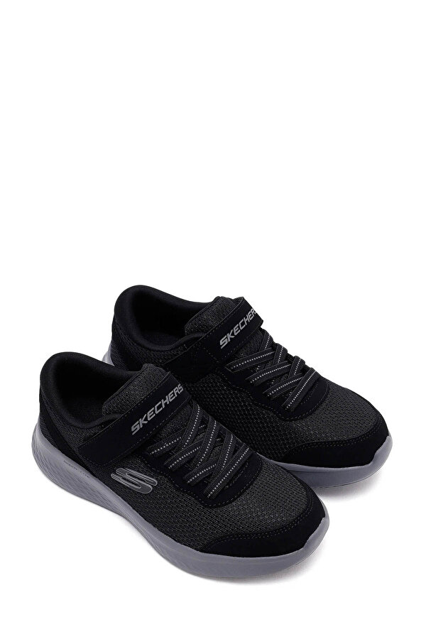Skechers SKECH-LITE PRO Siyah Erkek Çocuk Sneaker