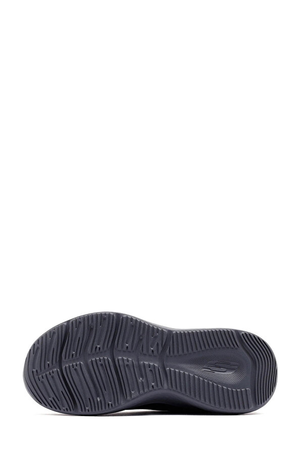 Skechers SKECH-LITE PRO Siyah Erkek Çocuk Sneaker