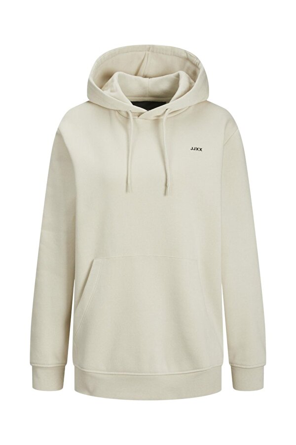 Jxabbie Kadın Sweatshirt - FLO 2 Al 1 öde