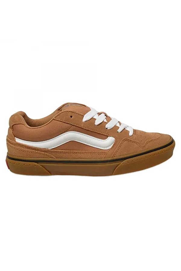 Caldrone Erkek Sneaker