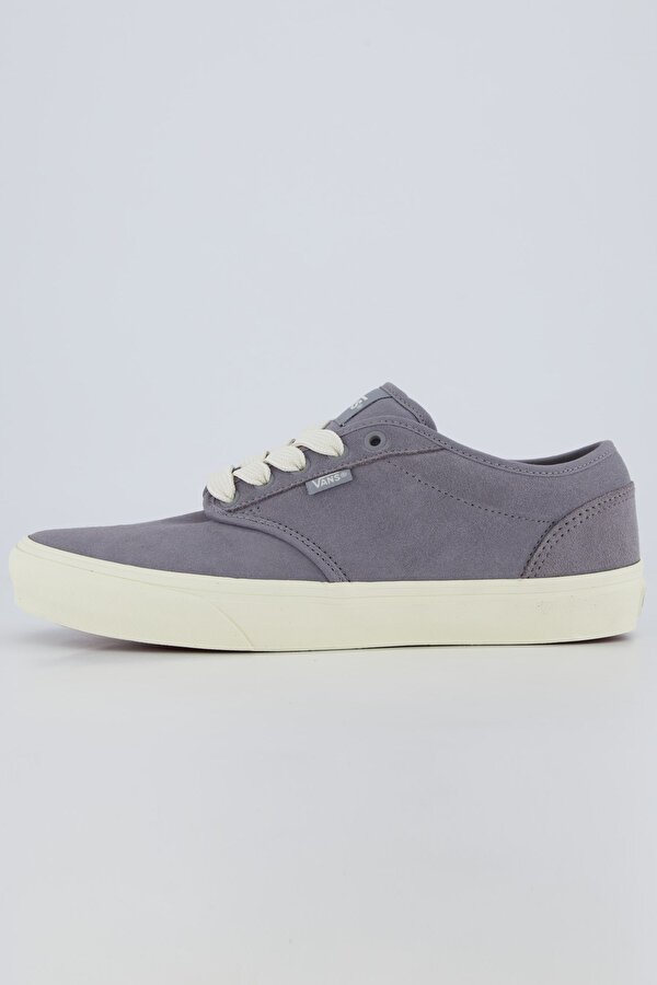 Atwood Erkek Sneaker