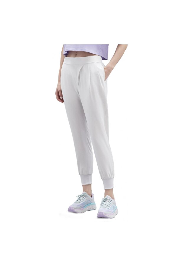 S211078 Micro Collection W Jogger Kadın Eşofman Altı