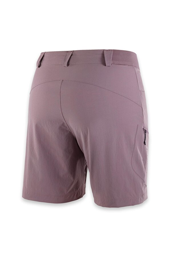 Salomon Lc2097400 Wayfarer S W Gül Kurusu Kadın Outdoor