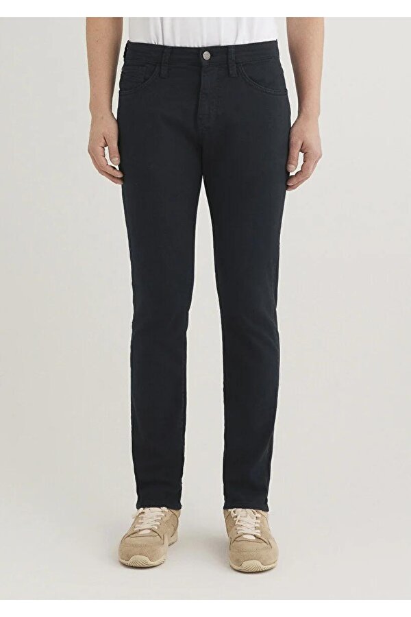 Mavi Jake Erkek Pantolon M0042285237