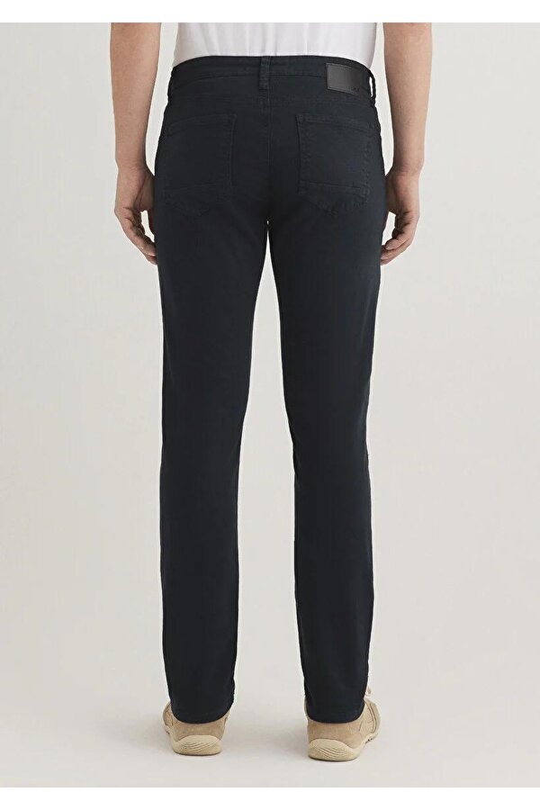 Mavi Jake Erkek Pantolon M0042285237