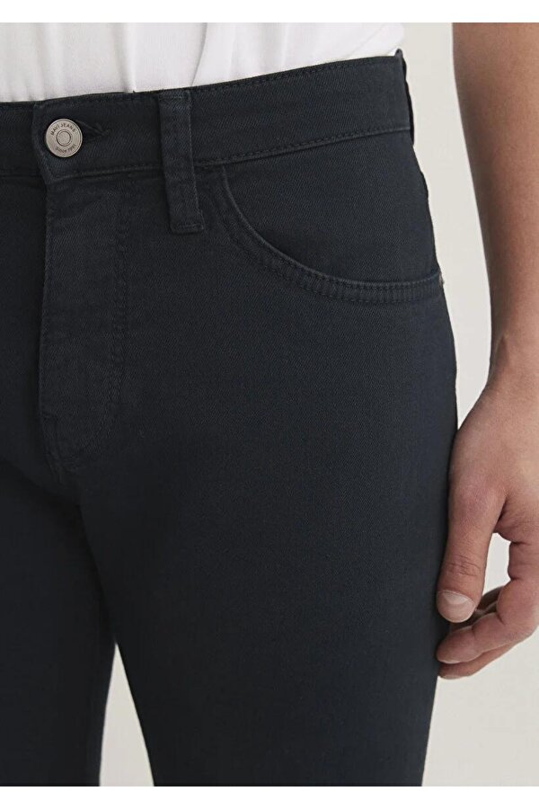 Mavi Jake Erkek Pantolon M0042285237