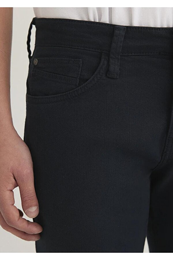 Mavi Jake Erkek Pantolon M0042285237