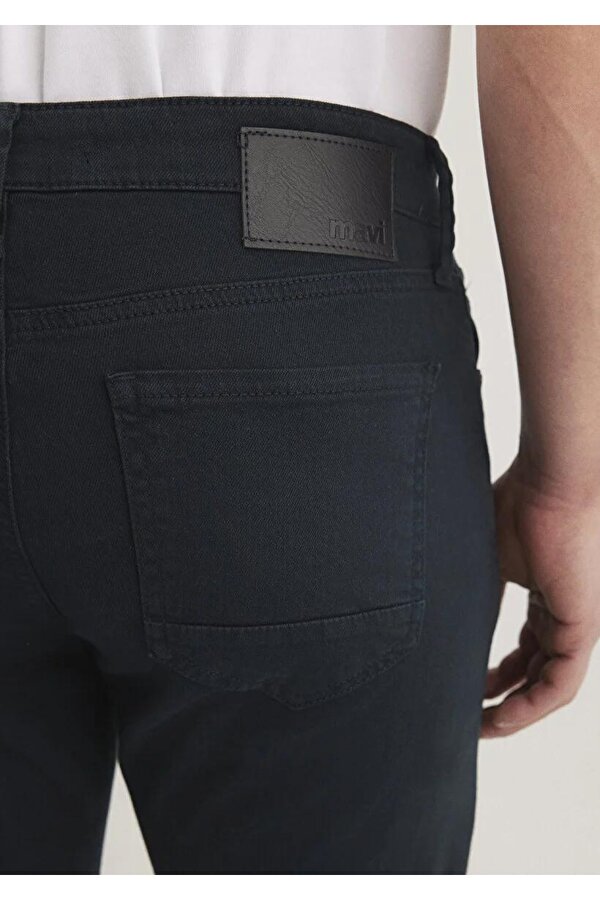 Mavi Jake Erkek Pantolon M0042285237