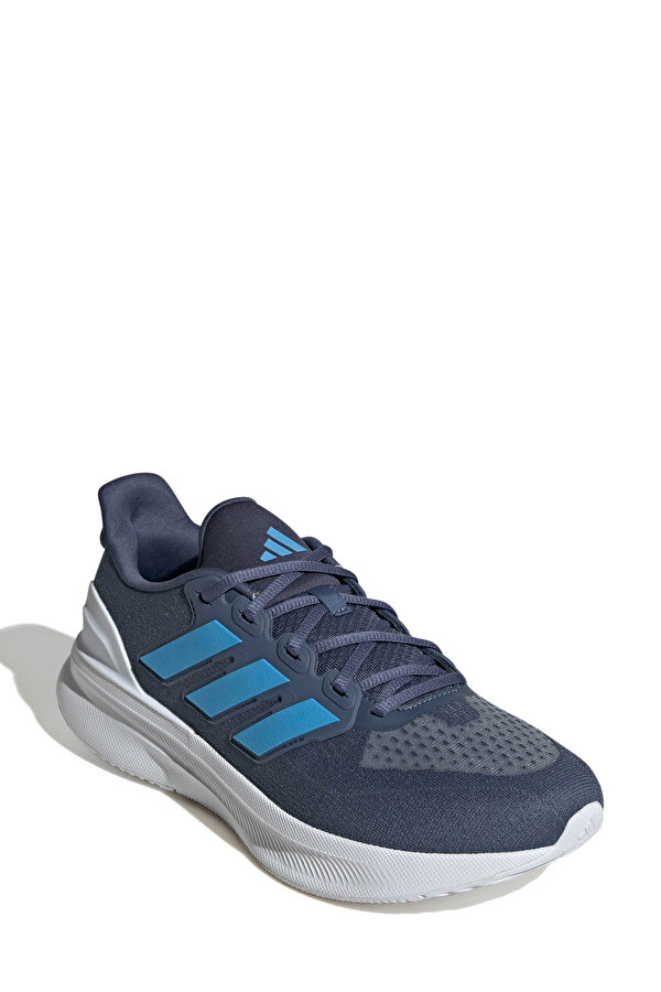 ULTRARUN 5 Mavi Erkek Koşu Ayakkabısı - Görsel 3