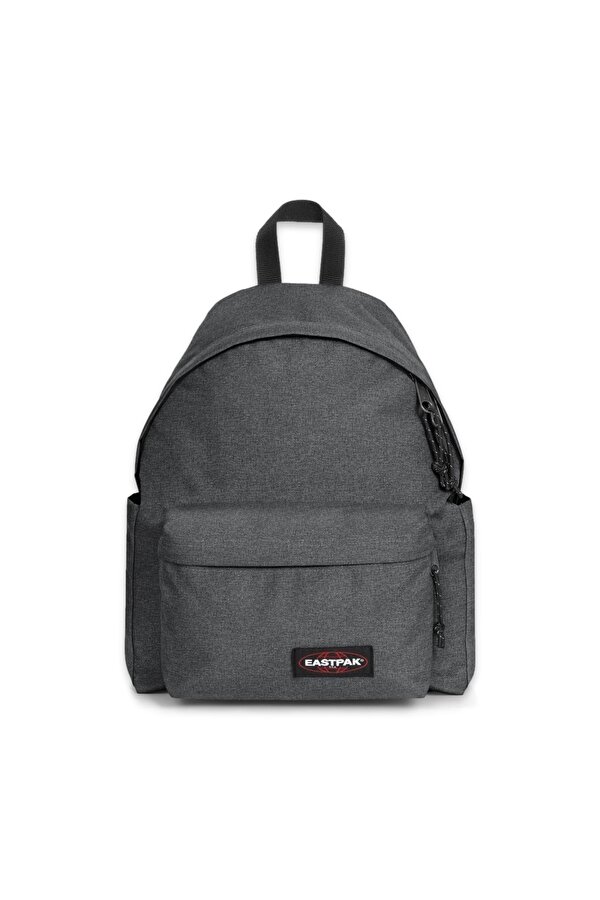 Eastpak Ek0A5Bg4 Day Pak'r 24Lt Gri Unisex Spor Çanta