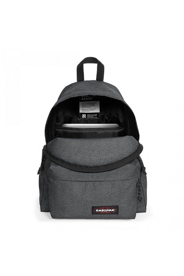 Eastpak Ek0A5Bg4 Day Pak'r 24Lt Gri Unisex Spor Çanta