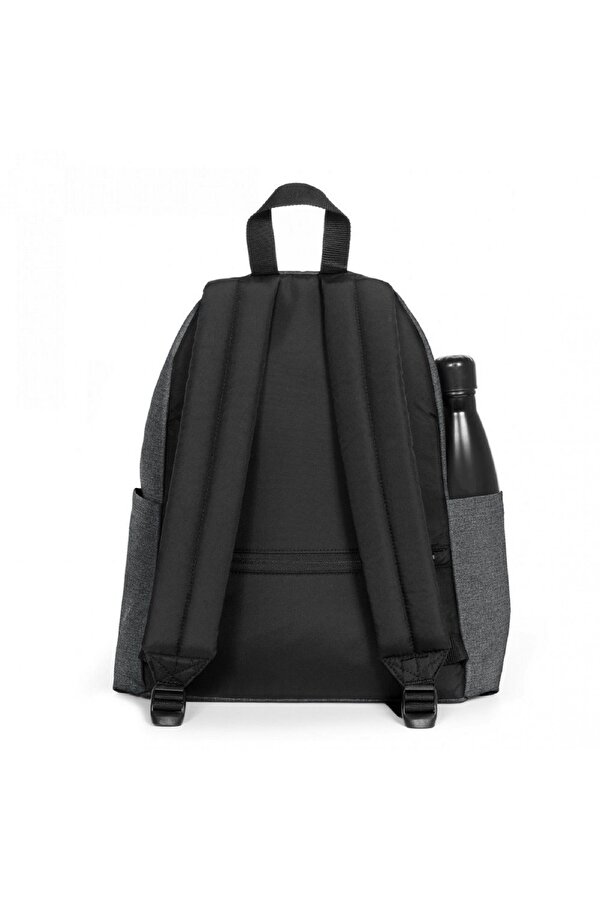 Eastpak Ek0A5Bg4 Day Pak'r 24Lt Gri Unisex Spor Çanta