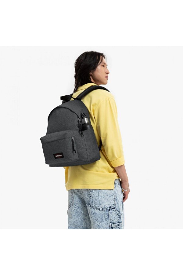 Eastpak Ek0A5Bg4 Day Pak'r 24Lt Gri Unisex Spor Çanta