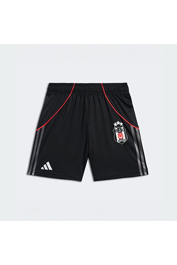 adidas Çocuk Beşiktaş Futbol Şort Bjk 3 Sho Y Jn9938