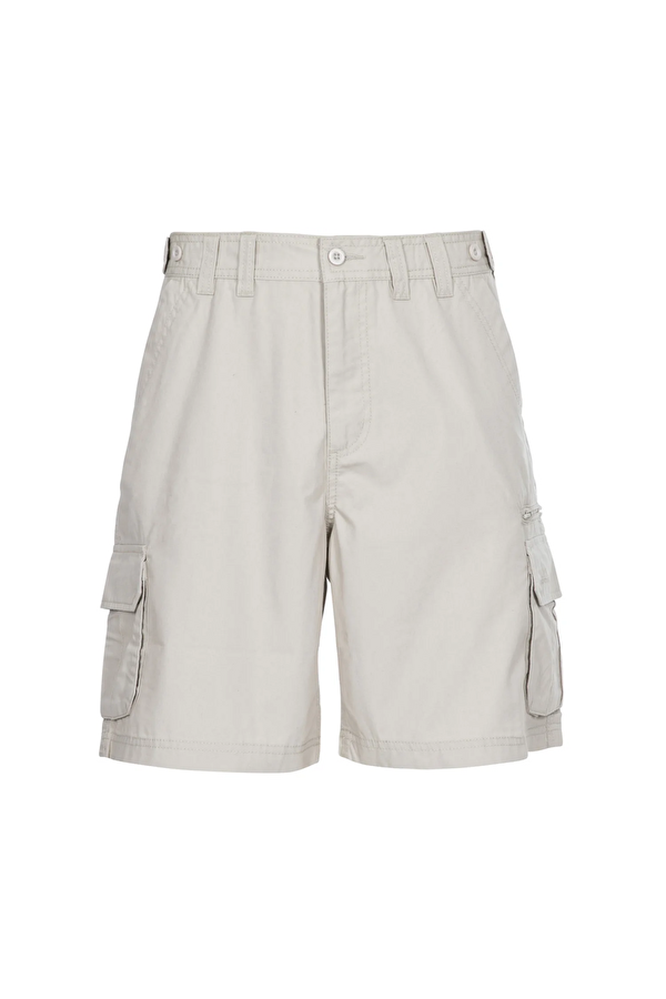 Trespass Gally - Male Shorts Tp75 Erkek Bej Şort Mabtshg10017-mrm