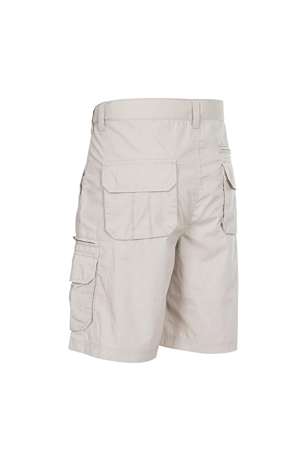 Trespass Gally - Male Shorts Tp75 Erkek Bej Şort Mabtshg10017-mrm