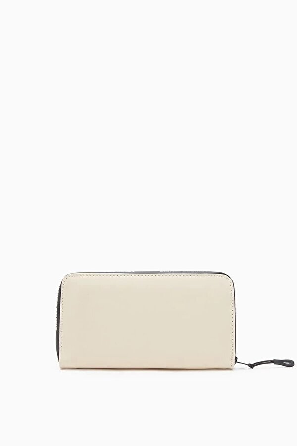 Levidor Vizon Tekstil Kadın Cüzdan 920004