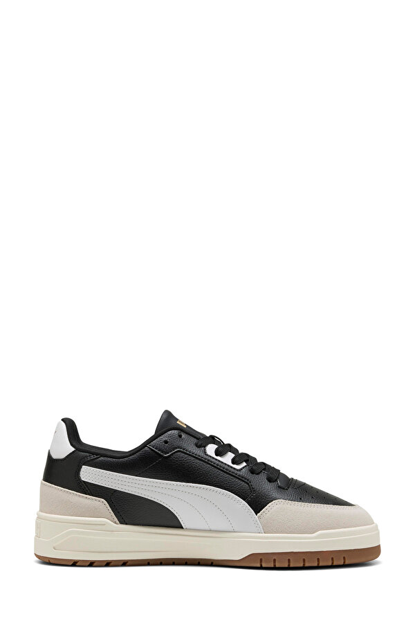 Shuffle Downtown OG Siyah Erkek Sneaker Fiyatları - 102266540 | IN