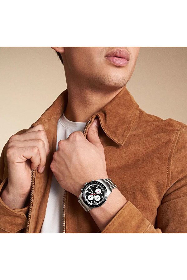Fossil FS6045 Erkek Kol Saati