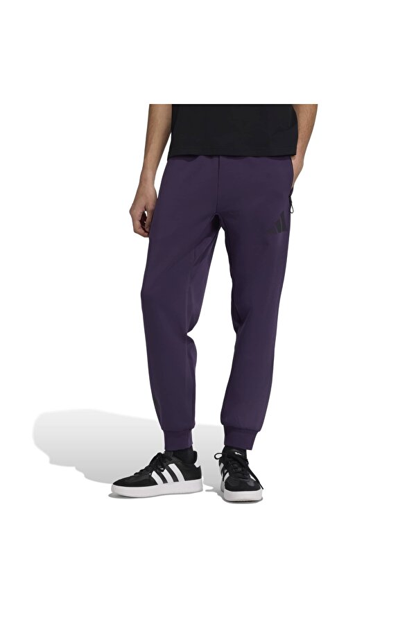 adidas Erkek Günlük Eşofman Altı M Z.N.E. Pt Jw4726