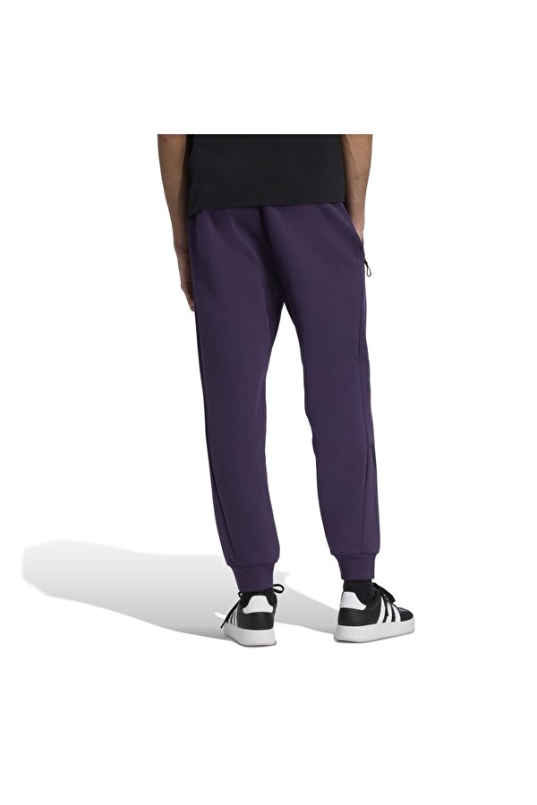 adidas Erkek Günlük Eşofman Altı M Z.N.E. Pt Jw4726