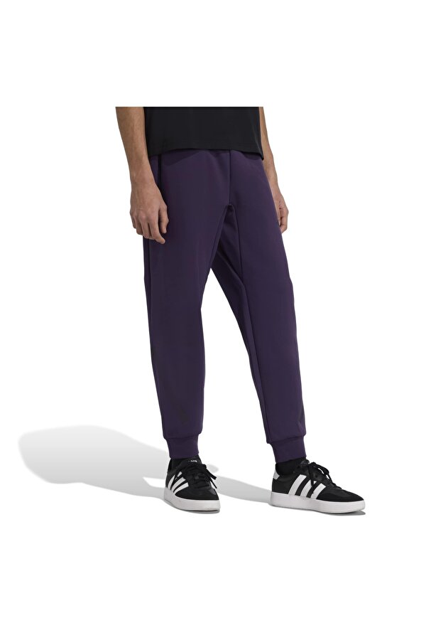 adidas Erkek Günlük Eşofman Altı M Z.N.E. Pt Jw4726