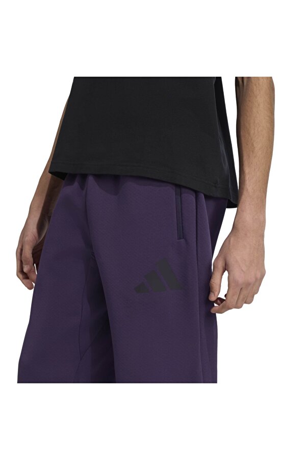 adidas Erkek Günlük Eşofman Altı M Z.N.E. Pt Jw4726