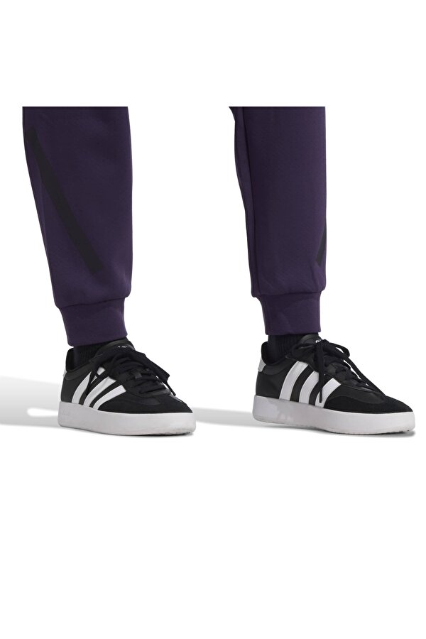 adidas Erkek Günlük Eşofman Altı M Z.N.E. Pt Jw4726