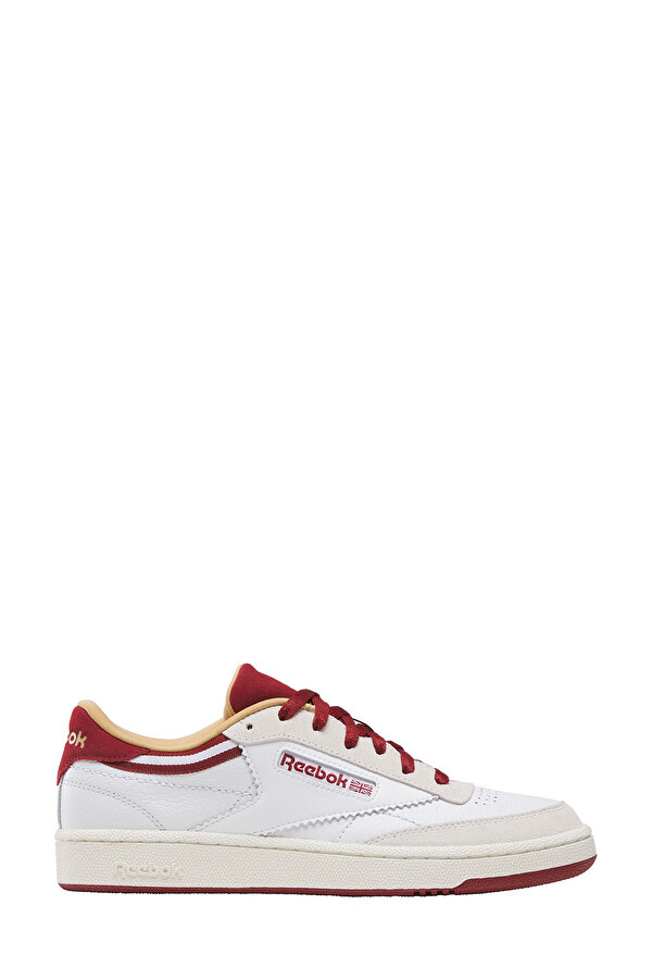 REEBOK CLUB C 85 Sneakers