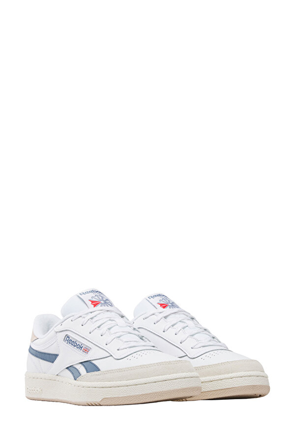REEBOK Shoes Reebok Club C Revenge Белый