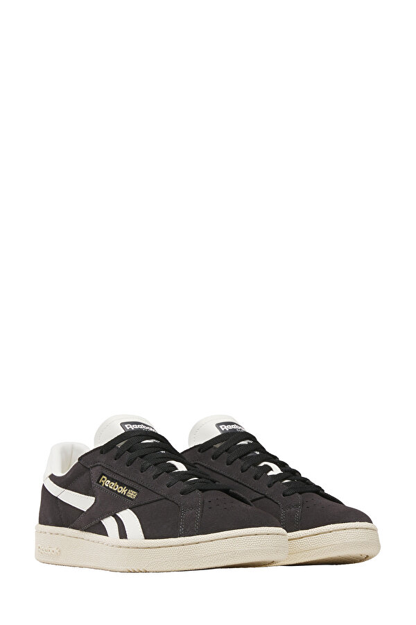 REEBOK Shoes Reebok Club C Grounds Uk Черный
