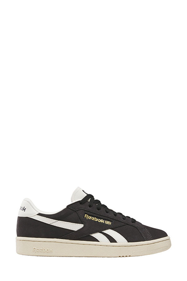 REEBOK Club C Grounds Uk Кроссовки