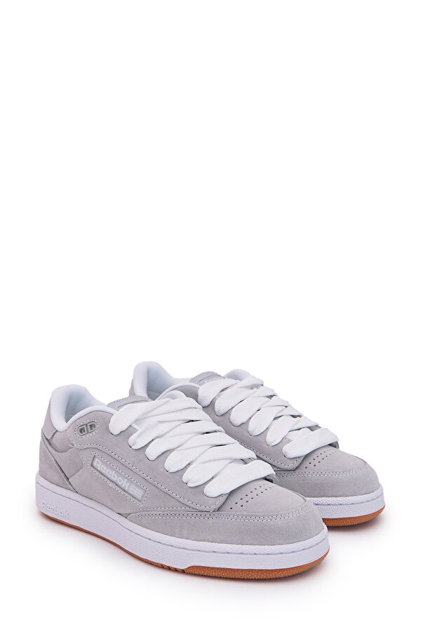 REEBOK Shoes Reebok Club C Bulc Cln Серый