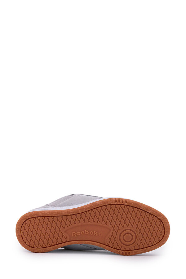 REEBOK Shoes Reebok Club C Bulc Cln Серый