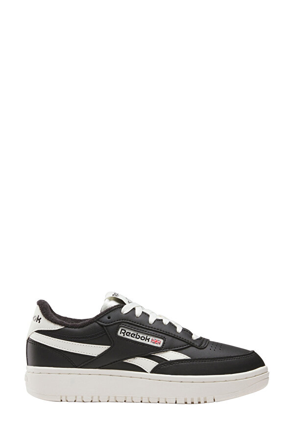 REEBOK Club C Double Revenge Кроссовки
