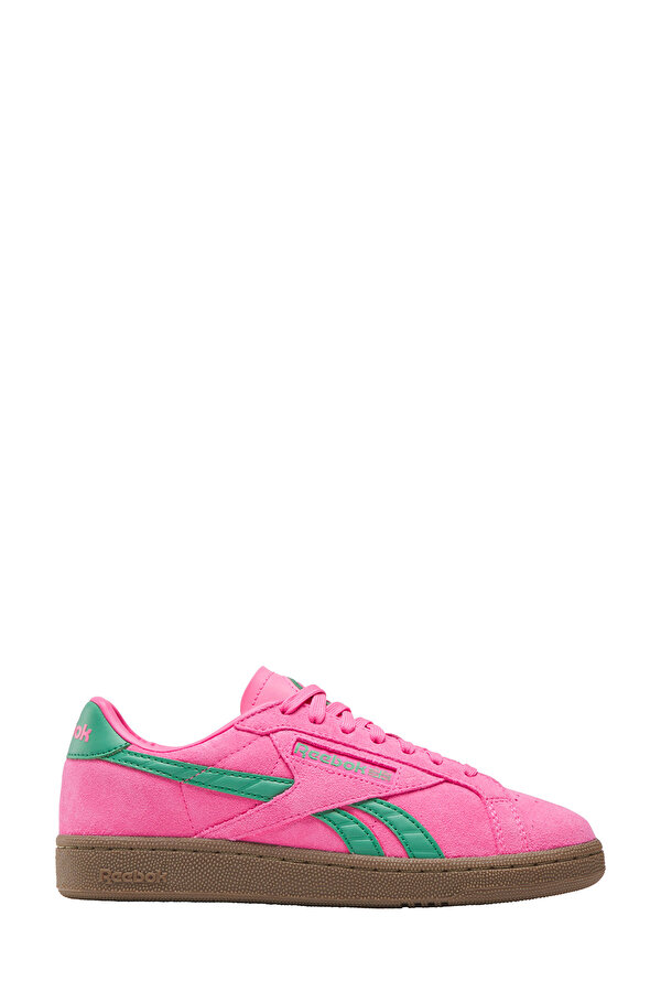 REEBOK Club C Grounds Uk Кроссовки