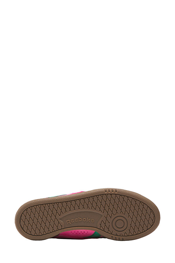 REEBOK Shoes Reebok Club C Grounds Uk Розовый