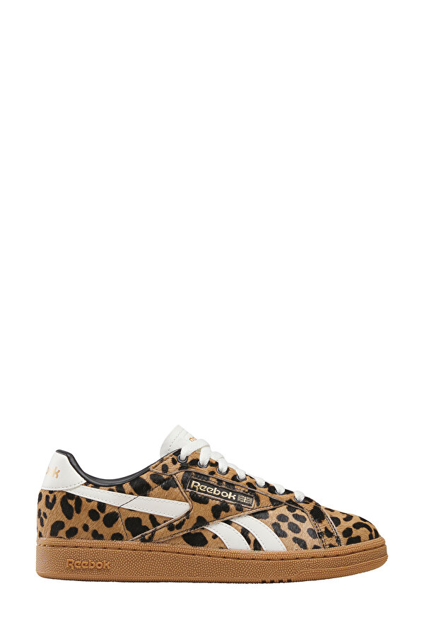REEBOK CLUB C GROUNDS UK Sneakers